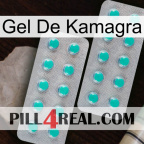 Kamagra Gel 29